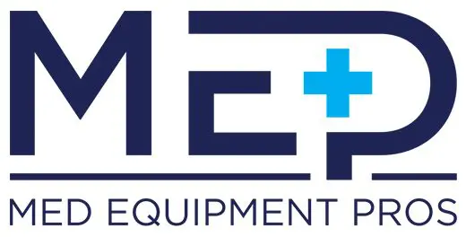 Med Equipment Pros